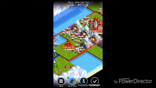 Polytopia (Фиговый мантаж) смотреть онлайн