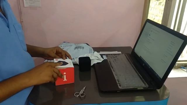 iBall Musiplay A1 50% Off @ Rs. 499 Only Unboxing & Review смотреть онлайн