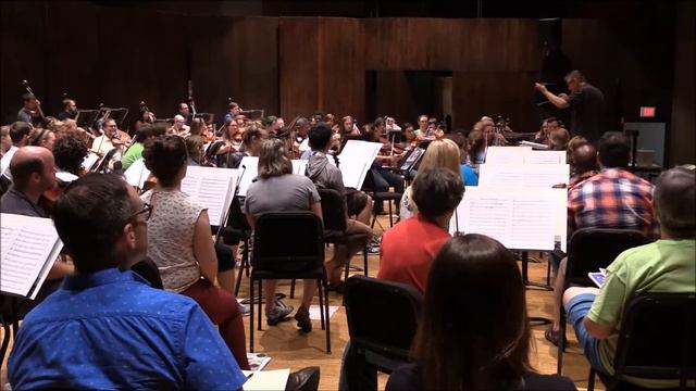 Nabucco Overture (Giuseppi Verdi/arr. Deborah Baker Monday, Grade 4 #10086) смотреть онлайн