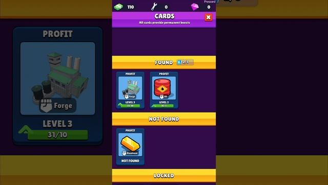 Idle Wars: Tank Merger - Gameplay Walkthrough Part 1 Tank War Army Commander - Tank Merge (Android) смотреть онлайн