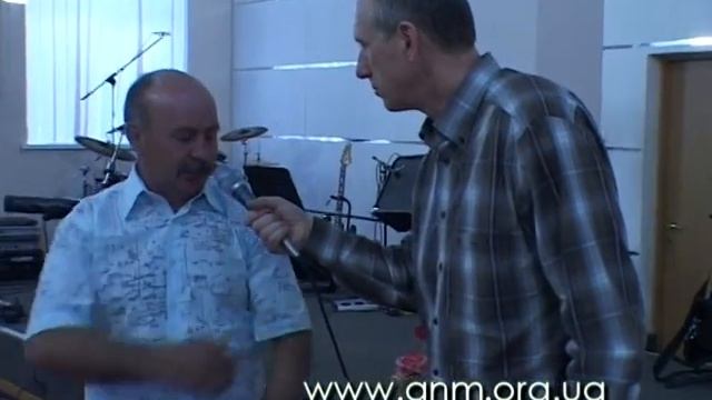 Боль в плечевом суставе лечение молитвой 2 смотреть онлайн