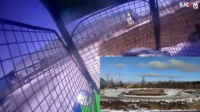 Кораблев Ярослав ( #86 )Тверь 15-02-220. смотреть онлайн