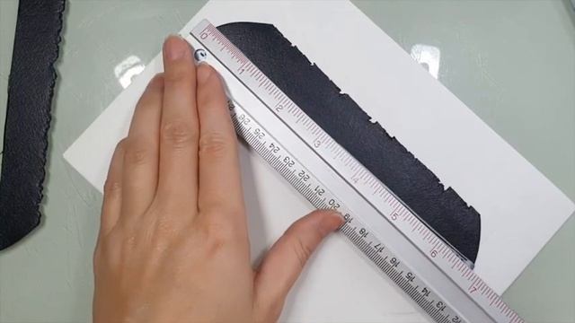 Polymer clay tutorial: How to make Faux Silver Bracelet from Polymer clay. Metal imitation techniqu смотреть онлайн