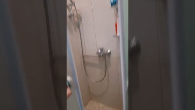 Продаётся евродвухкомнатная квартира в самом центре города Ростова на Дону. смотреть онлайн