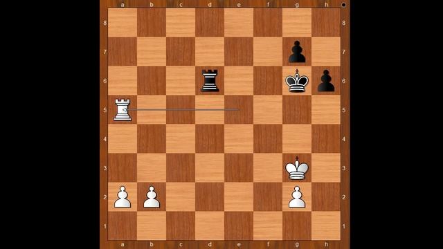 The Youngest Ever Player To Win The Rapid Chess Championship | Abdusattorov vs Nepomniachtchi: 2021 смотреть онлайн
