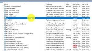 Valorant a critical error has occured and the process must be terminated - System Error(solved) 202