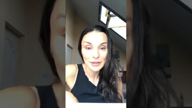 Эфир "путь йога и целителя" смотреть онлайн