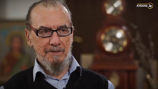 В Г Захарченко фильм смотреть онлайн