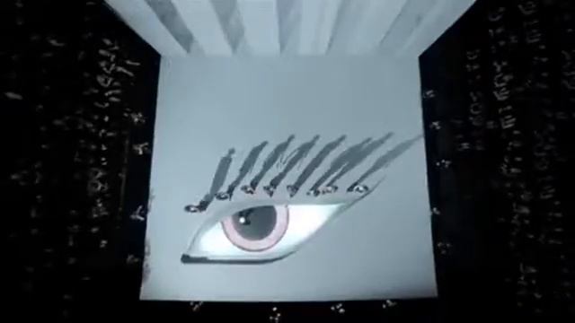 Max Factor False Lash Effect смотреть онлайн