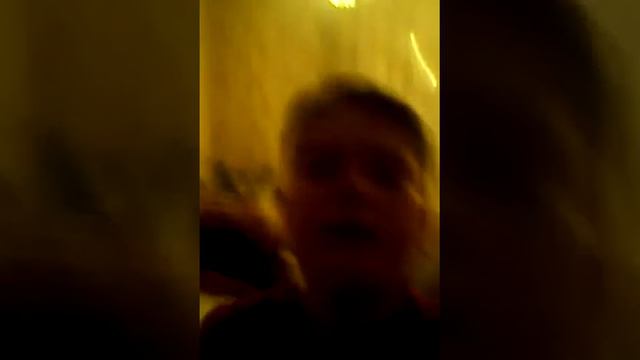 Нашёл талисман волка на днюхе круть!(в конце инт.) смотреть онлайн
