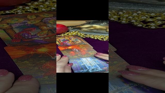 303f2c8d95d4f4cd427523d966a1fa66