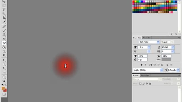 Como hacer imagenes png (Descargar photoshop cs4)(Mediafire) смотреть онлайн