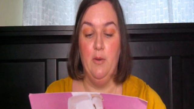 Smartass and Sass May 2020 unboxing смотреть онлайн