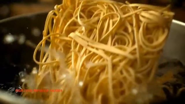 Макароны роллтон смотреть онлайн