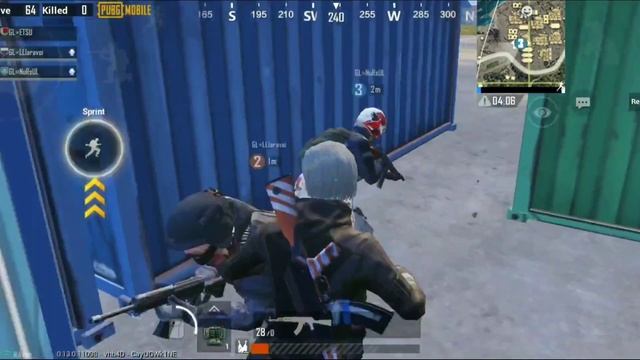 Chew challengе! Катки без скила смотреть онлайн