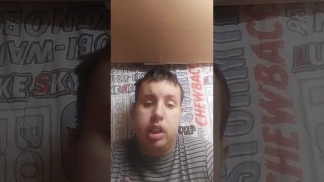 Какими должны быть настоящие друзья. смотреть онлайн