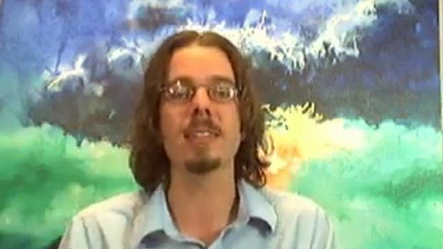 Learn to Draw Portraits - Ep.1 Introduction смотреть онлайн