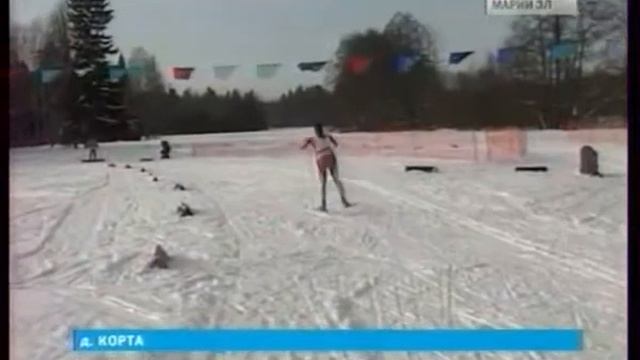 10 02 чемпионат фсб пфо смотреть онлайн