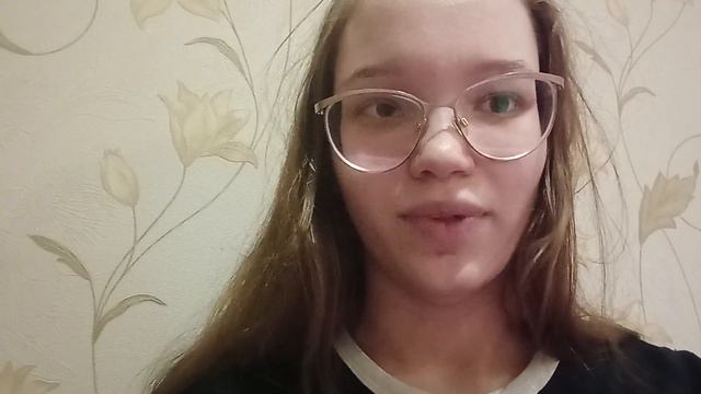 Фестиваль военно-патриотической поэзии "Родине посвятим души прекрасные порывы". смотреть онлайн