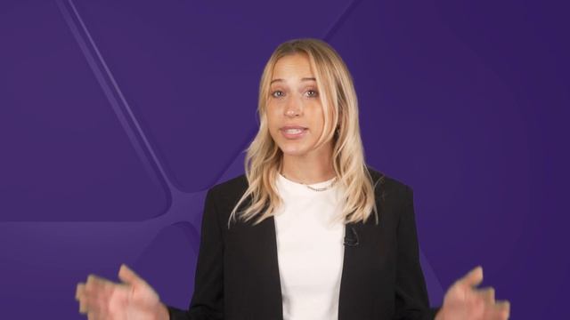 What is an Ad Network? How to Choose the Right Ad Network смотреть онлайн