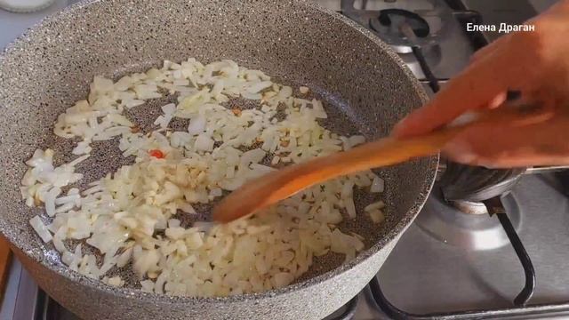 ПОРТУЛАК Лучше чем РЫБА! 4 рецепта. Эти блюда побьют все рекорды! Это так вкусно и дешево! смотреть онлайн