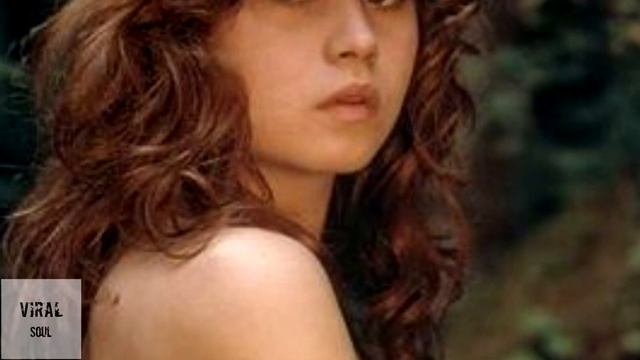 LA TRAGICA VIDA? DE María Schneider? DESPUES DEL ULTIMO TANGO EN PARIS смотреть онлайн