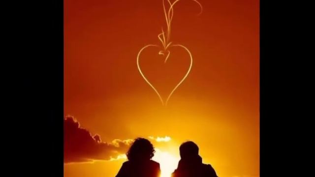 С днём святого Валентина смотреть онлайн