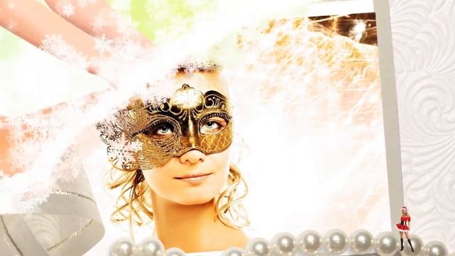 Новогодняя акция в Альтернатива Плюс Открываем предварительную запись смотреть онлайн