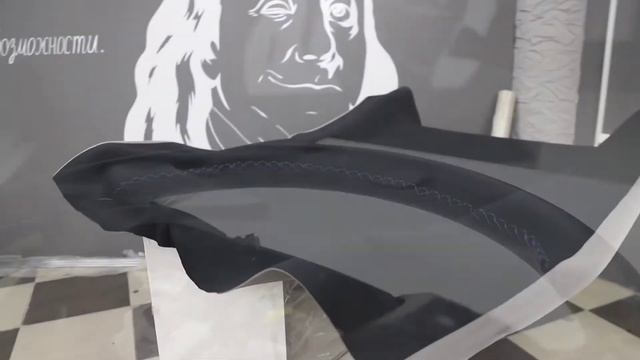 NICECAR Center-Центр по уходу за автомобилями с широким спектром услуг. Минск переулок Козлова 29 смотреть онлайн