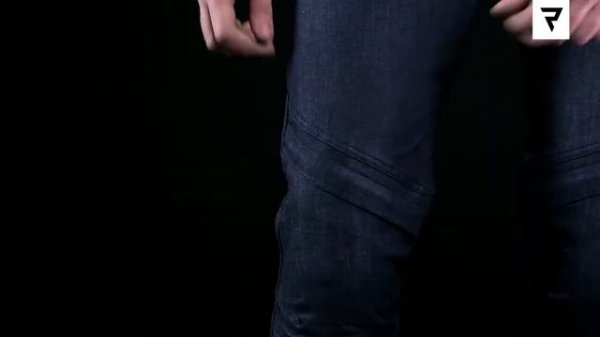 Городские МотоДжинсы Удобные Стильные Защита на Высшем Уровне| MotoStyles.ru