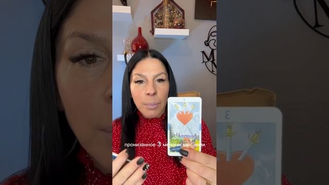 30 октября 2023 г. смотреть онлайн