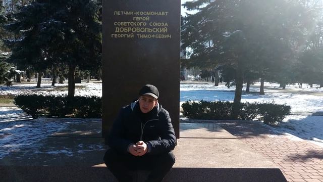 хороший день ) Приготовление шашлыка,История Добровольского ))) смотреть онлайн