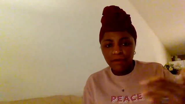 Psalm 22:1-31, A Prophecy About Christ Suffering. смотреть онлайн