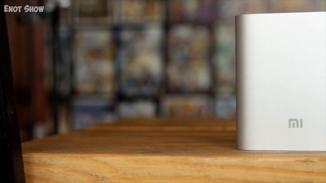 ЧТО ПОДАРИТЬ НА 23 ФЕВРАЛЯ? ИДЕИ ПОДАРКОВ ДЛЯ МУЖЧИН от EnotShow смотреть онлайн