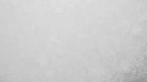 Линда - Город-Музей