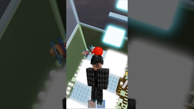 Типы скинов в Роблоксе 5 часть (последняя) #roblox смотреть онлайн