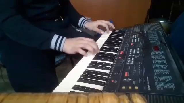 Туйлар муборак ажойиб мусика