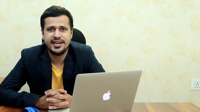 Srmehranclub video review - Wordpress premium themes & plugins free download смотреть онлайн