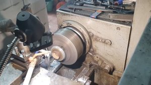 ОШИБКА ИСПОЛЬЗОВАНИЯ ДИФФЕРЕНЦИАЛА В БОРТОПОВОРОТНОМ ВЕЗДЕХОДЕ ЧАСТЬ 2 /  РЕДУКТОР ОТ ACURA MDX