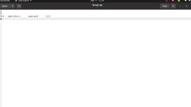 Python programming in Urdu | Hindi | Tutorial 5 | Python Operators | Division | Multiplication | смотреть онлайн