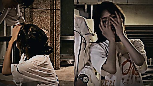 Моя дорогая - Красная королева speed song and nostalgia!) ༶•┈┈⛧┈♛ смотреть онлайн