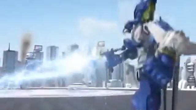 LEGO® Фабрика Героев Эпизод 10 Атака Мозгов на русском смотреть онлайн