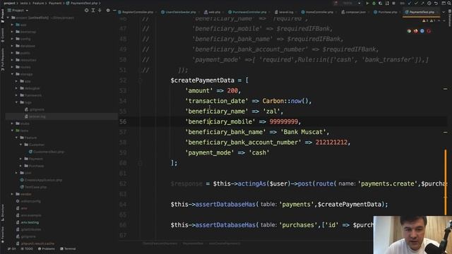 Laravel Code Review: Debugging, Repositories And Base Controller