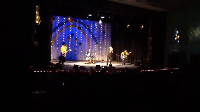 Бабкины ретузы смотреть онлайн