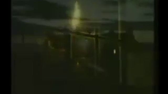 Сила молитвы!!! Пробуждение!!!?????? смотреть онлайн
