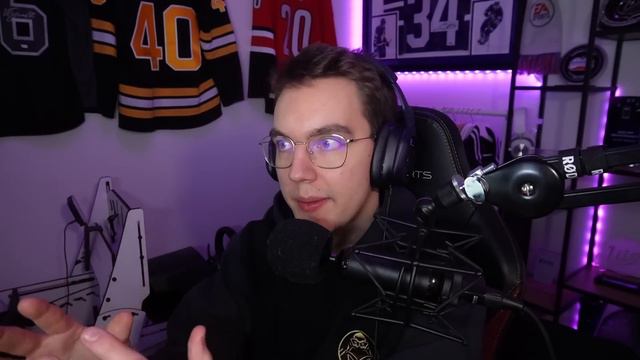 CONTROVERSY!? смотреть онлайн