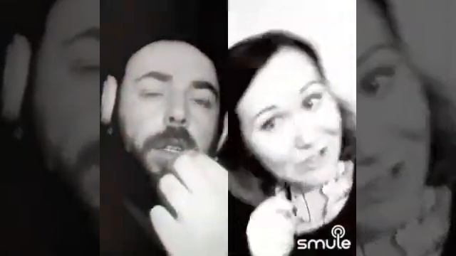 Звери - Районы, кварталы, жилые массивы. Я ухожу, ухожу красиво. #smule смотреть онлайн
