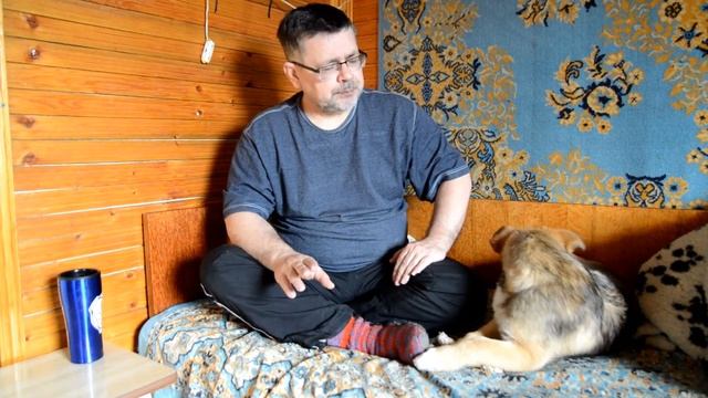 Что происходит в Беларуси на самом деле.Часть 1. Почему в общем хаосе у Нас нет коллапса смотреть онлайн