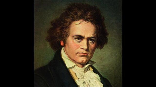 Bản Giao Hưởng Định Mệnh Hay Nhất Của Betthoven смотреть онлайн