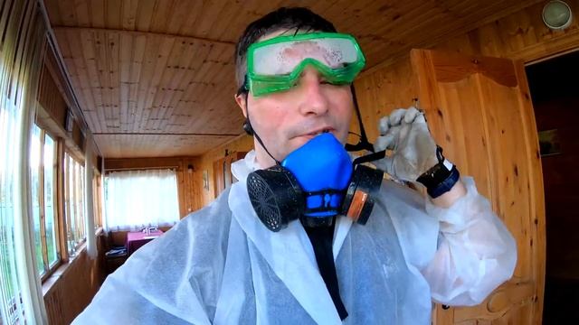 Ремонтные Мастерки